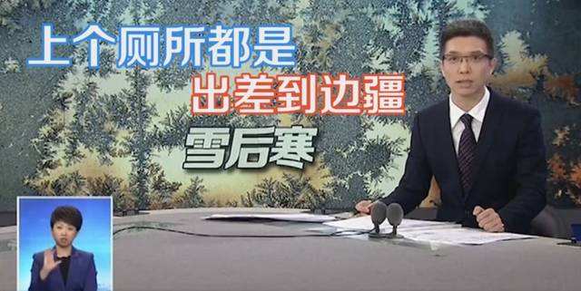 在床以外的远方，就让它时刻护你温暖吧 智能公会