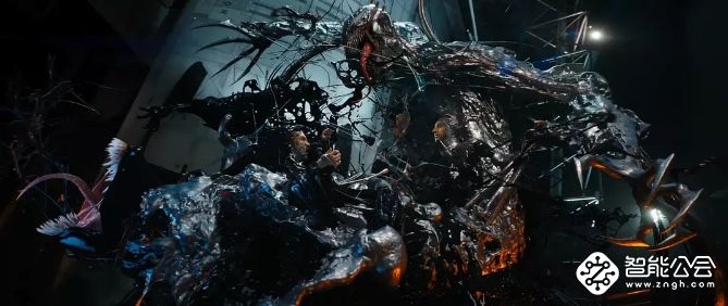 圣诞怎么玩？海信聚好看开启“大屏圣诞趴” 智能公会