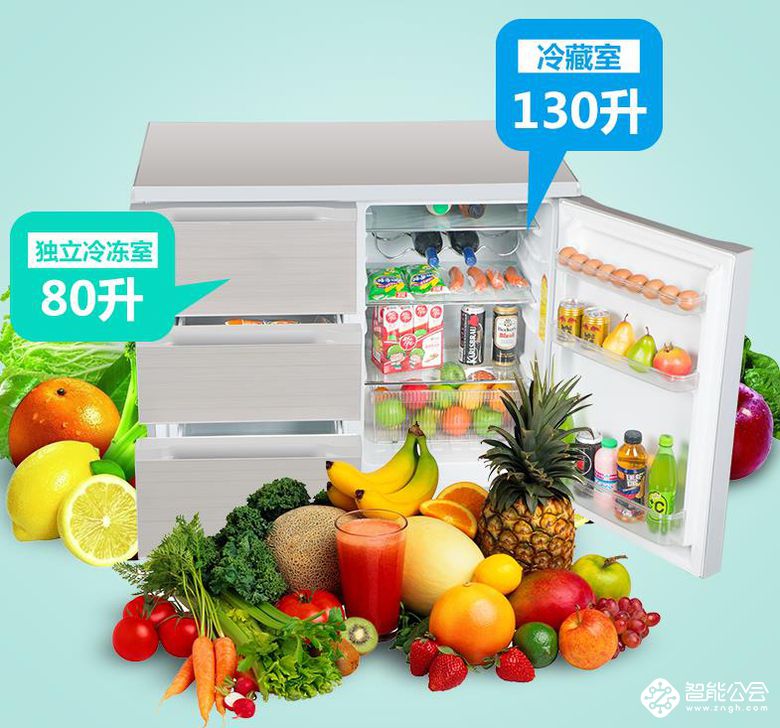 冬至：想知道为啥你煮的饺子总是破皮吗？ 智能公会