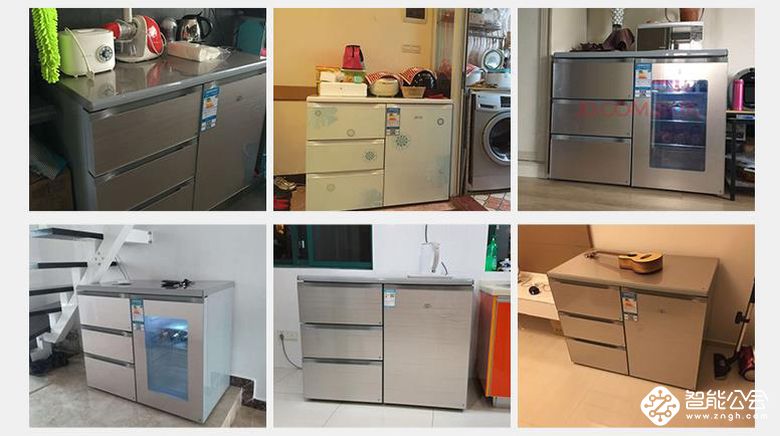 冬至：想知道为啥你煮的饺子总是破皮吗？ 智能公会