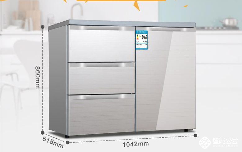 冬至：想知道为啥你煮的饺子总是破皮吗？ 智能公会