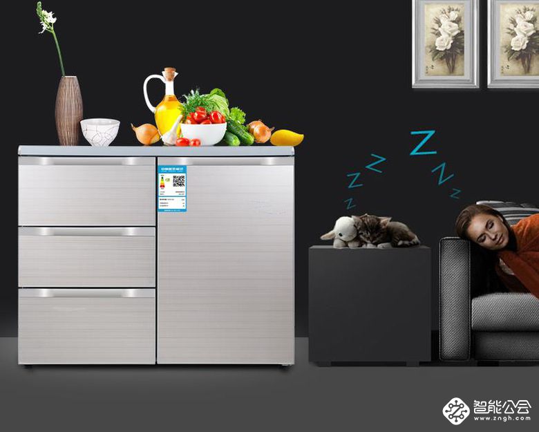 冬至：想知道为啥你煮的饺子总是破皮吗？ 智能公会