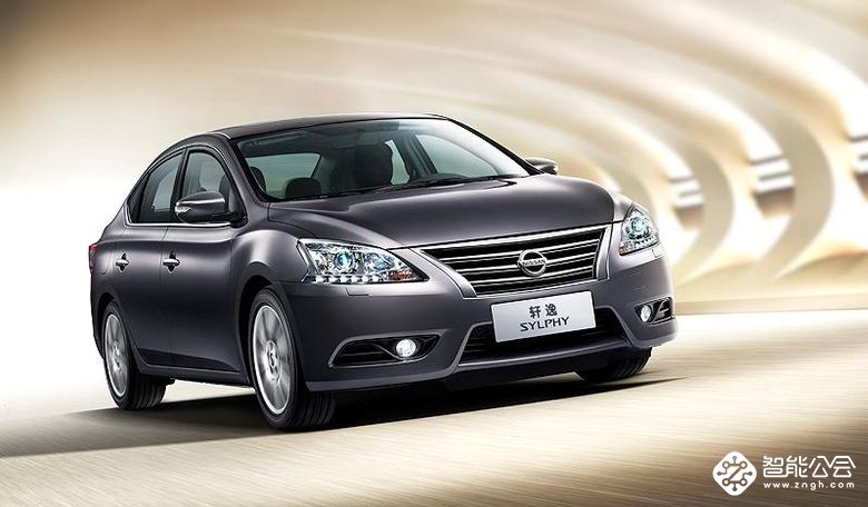 日系德系两个最强门面，不用纠结告诉你怎么选 智能公会