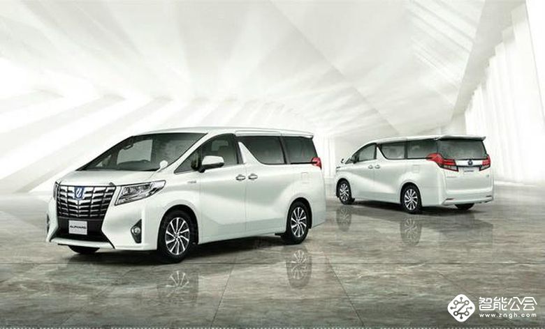 全球最嚣张的车！6年涨价25万，加价38万才有资格排队提车 智能公会