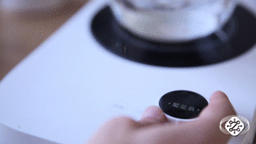 你泡的茶不好喝？那也许是因为你用的茶具不够好哦 智能公会