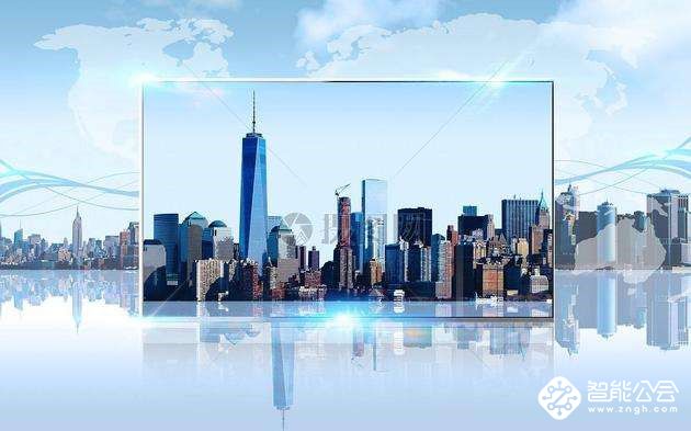 中国彩电企业在国际市场的生存之道 智能公会