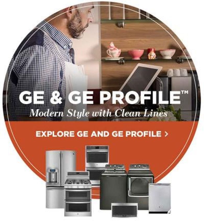 北美人的智慧生活解决方案竟然是中国品牌制定的？ 智能公会