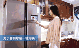 北美人的智慧生活解决方案竟然是中国品牌制定的？ 智能公会