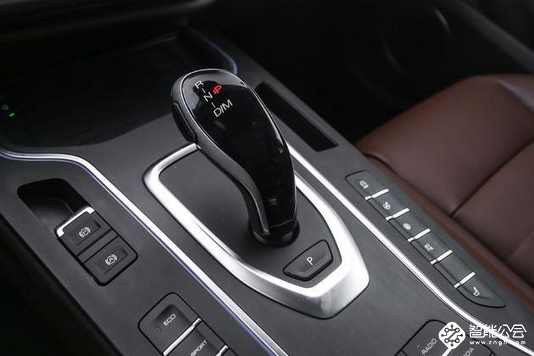 16.98万起！WEY VV7升级款上市 智能公会