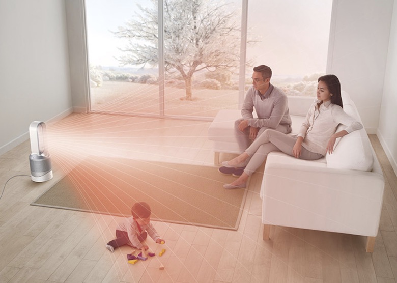 别被黑科技的幌子骗了 擦亮眼睛才能找到真正实用的 智能公会