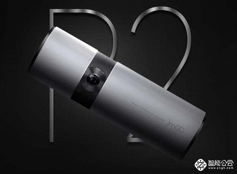 不要去电影院了，在家给自己造一个巨幕私人影院吧 智能公会