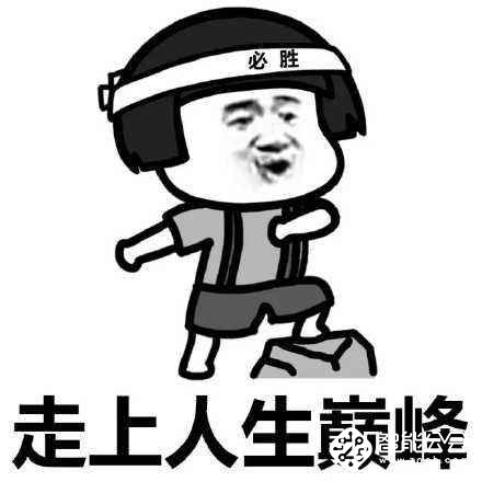 不要去电影院了，在家给自己造一个巨幕私人影院吧 智能公会