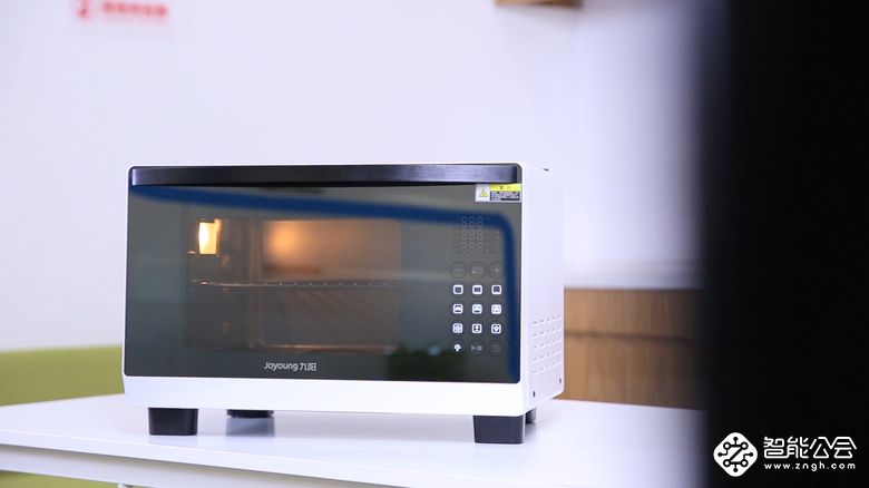 买一台烤箱就用一次？清洗太麻烦？进来看看应该怎么办？ 智能公会