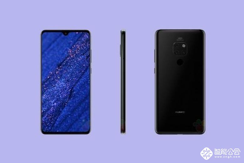 年终奖发了，是不是要换手机了？选择这些根本错不了 智能公会