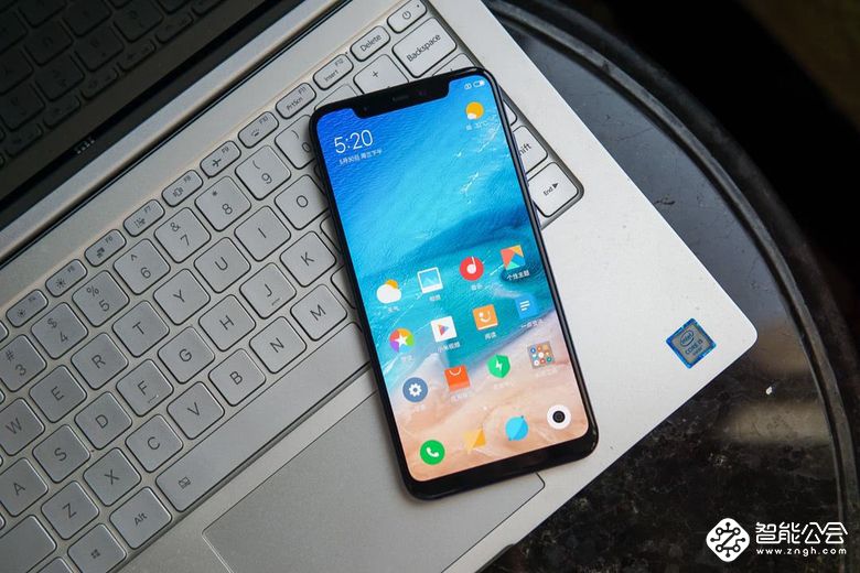 年终奖发了，是不是要换手机了？选择这些根本错不了 智能公会