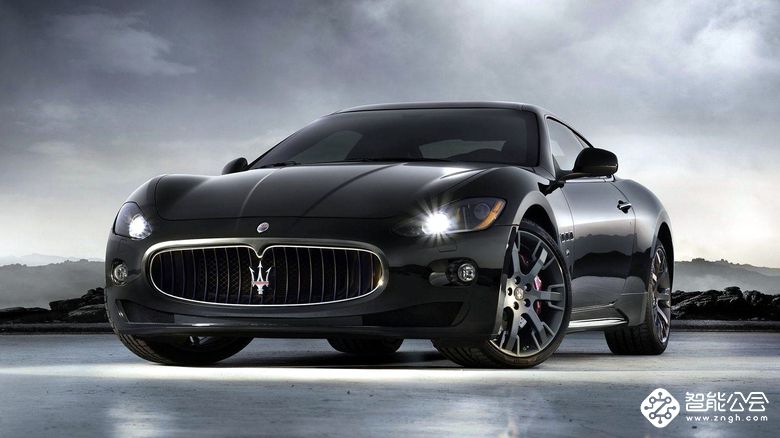 新年买新车，新手开车上路的5个注意事项 智能公会