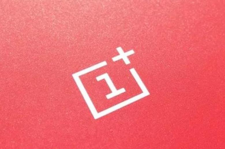 年终盘点 2018年彩电行业10大热门事件 智能公会