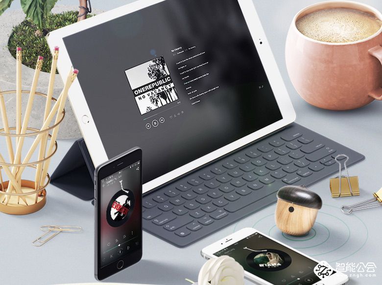 我不说你绝对想象不到  这些竟然都是蓝牙音箱 智能公会