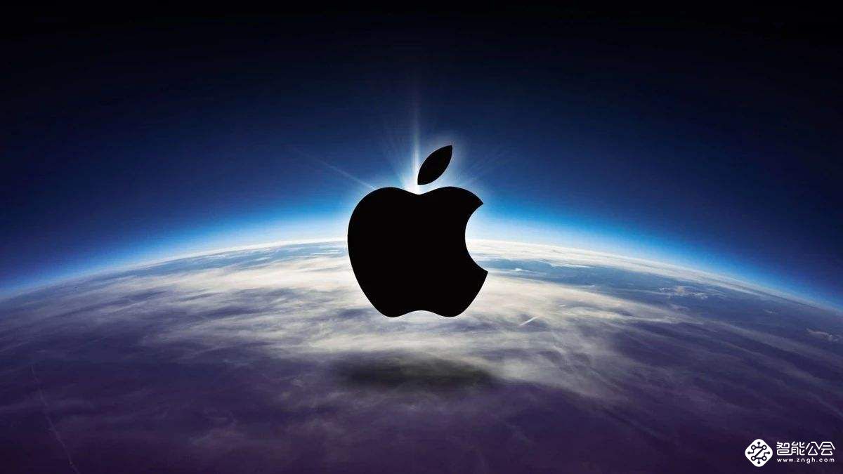 滴滴2018年持续亏损；小米电动滑板车有bug；折叠手机将飞铺市场 智能公会