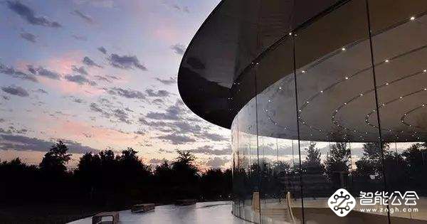 滴滴2018年持续亏损；小米电动滑板车有bug；折叠手机将飞铺市场 智能公会