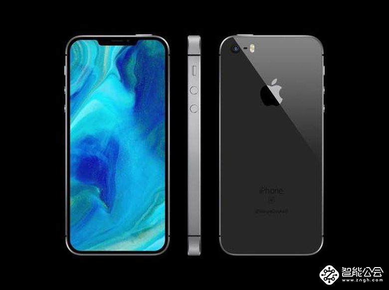 今年只谈“内容”的苹果发布会上，可能还会有一个爆款产品 智能公会