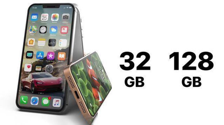 今年只谈“内容”的苹果发布会上，可能还会有一个爆款产品 智能公会