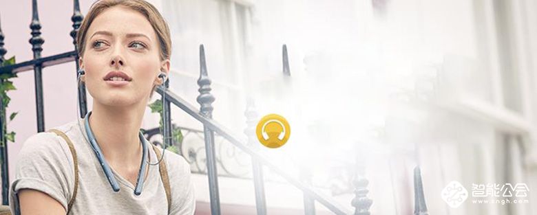 入耳式耳机和头戴式耳机，傻傻不会选？ 智能公会