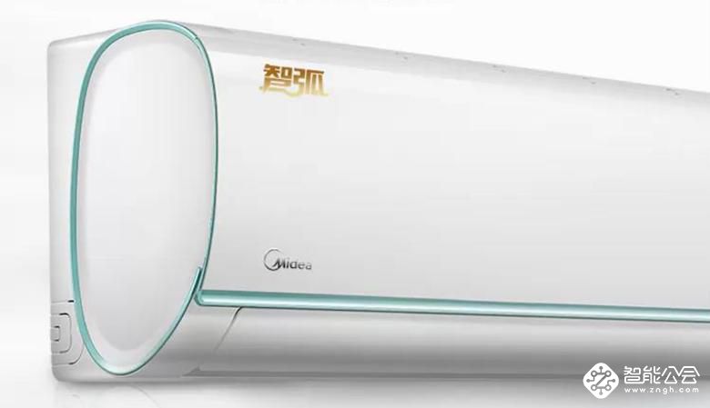 大牌空调也能做到价格屠夫，物美价廉还是空有噱头 智能公会