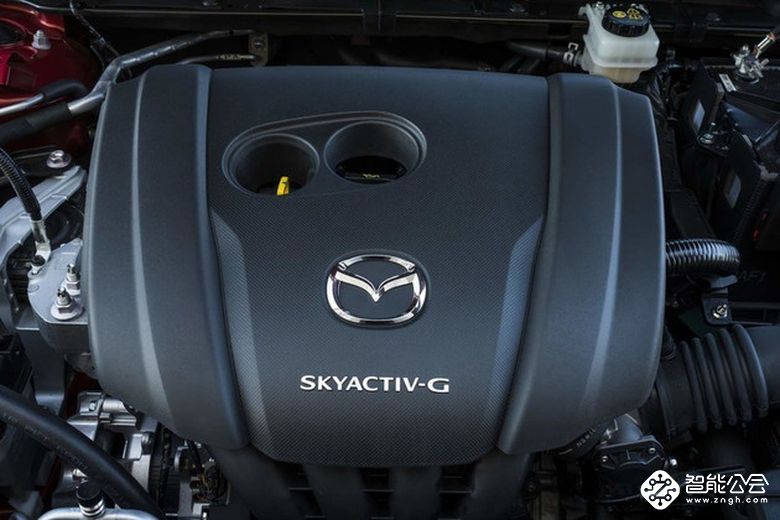 戴姆勒与吉利或电车合作 Model 3 Autopilot限免3月底截止 智能公会