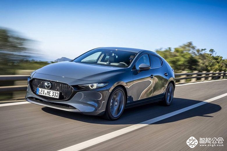 戴姆勒与吉利或电车合作 Model 3 Autopilot限免3月底截止 智能公会