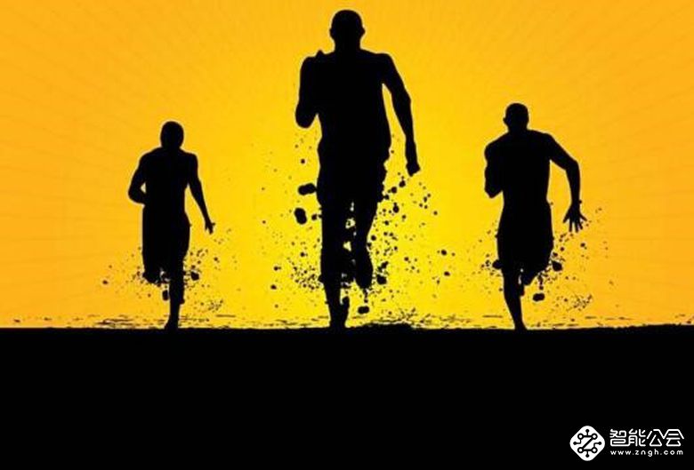 OLED阵营扩张 内部竞争将迎来白热化 智能公会