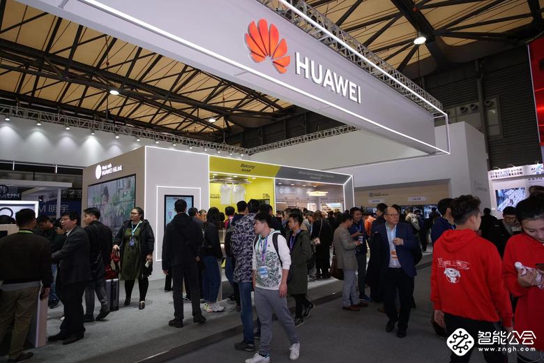 秦朔AWE观察：问号、家电业出路，和事关命运的创新 智能公会