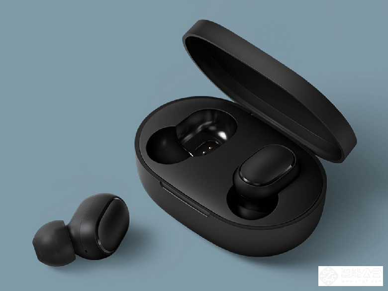 将性价比进行到底 Redmi品牌首发两款生态链新品 智能公会