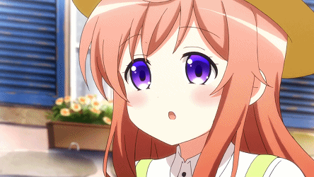 看见就想领回家的“萌兔子”豆浆机 智能公会