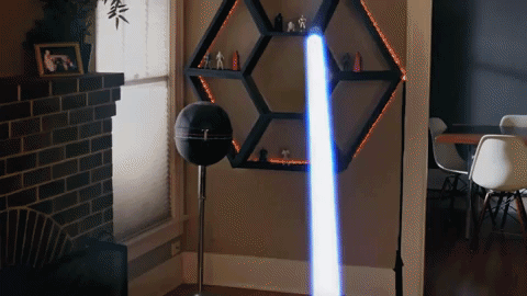 关闭了手机业务的美图转战美容仪市场；联想或将推出漫威主题AR设备 智能公会