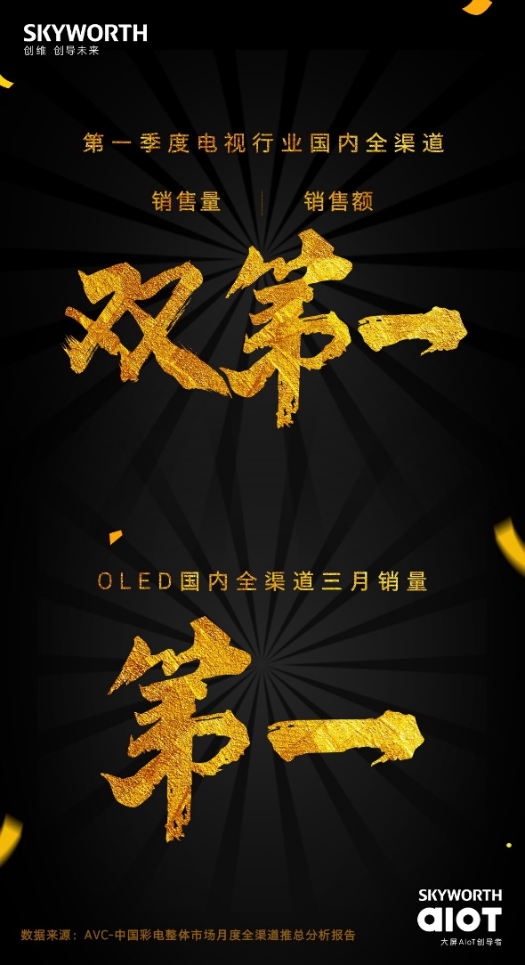 《新闻联播》关注创维 助力国家超高清产业发展 智能公会