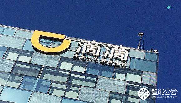 三星：Galaxy Fold上市“不会太晚”；微信朋友圈支持上传15秒视频了 智能公会