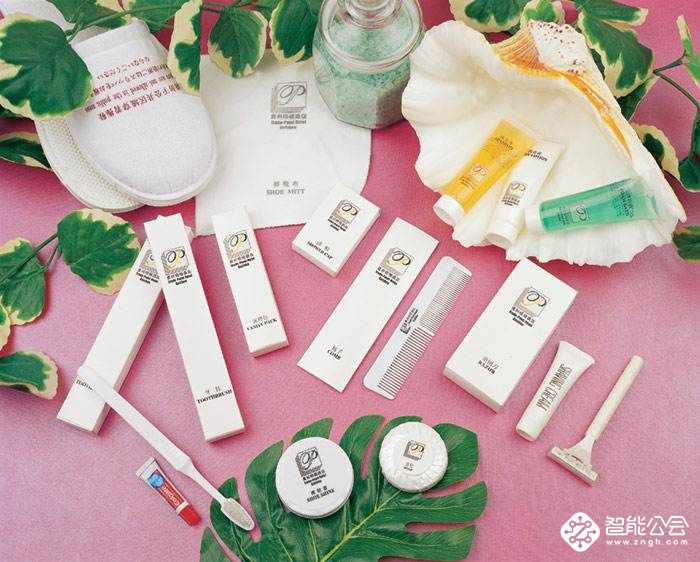 上海：7月1日起酒店不再提供一次性日用品；小米有品将上线电纸书：系生态链出品？ 智能公会