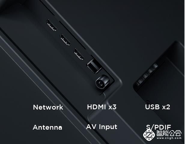 平价、智能两者兼得的电视有哪些？ 智能公会
