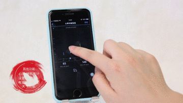 佳明vivomove HR：即使是喜欢传统手表的你也无法抗拒 智能公会