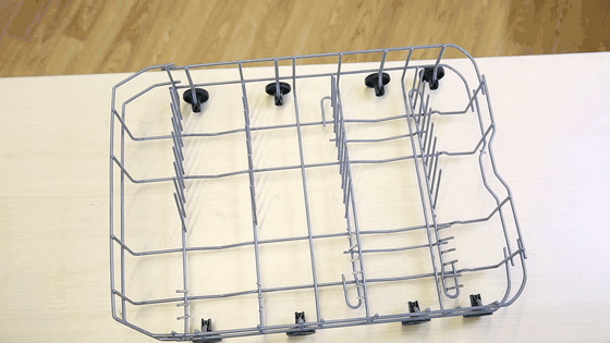 从不洗碗的我，直到遇到它 智能公会