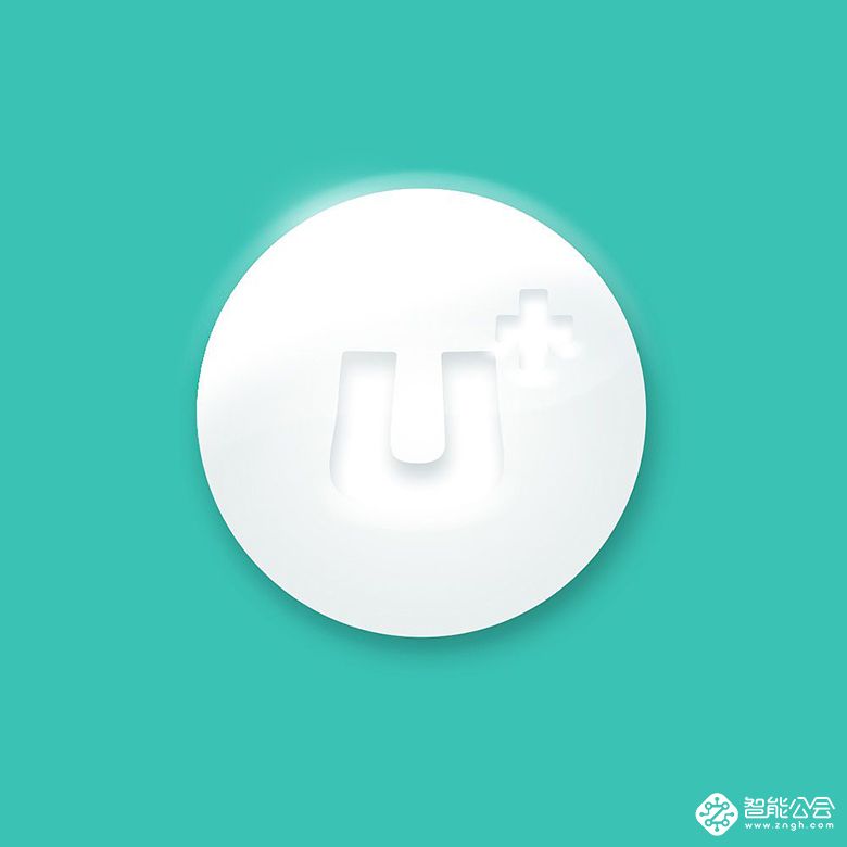 烧热水、开空调总共分几步？答：拿出手机一句话就搞定 智能公会