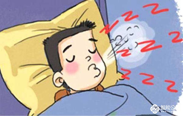 想美美的睡上一觉 海尔“一键就寝”解决你所有的后顾之忧  智能公会