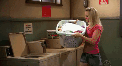 都2019年了，听说你还不会买洗衣机？ 智能公会