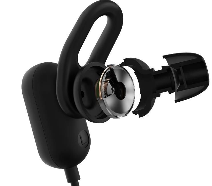 运动或音乐，这款耳机都能给你最好的体验 智能公会