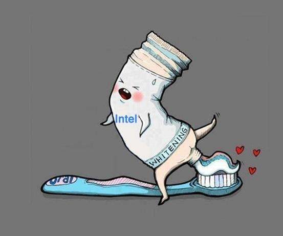 高通推出新旗舰处理器 骁龙855在它面前是个弟弟 智能公会