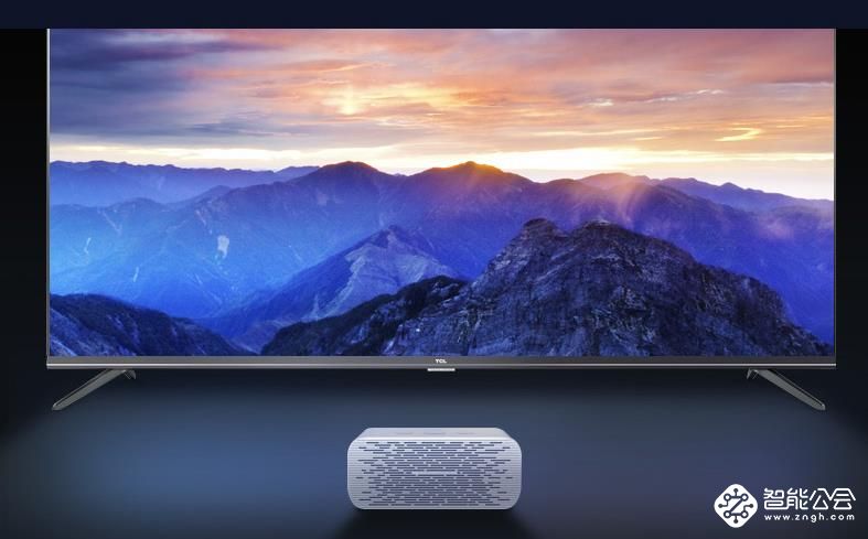 这个夏天该怎么过，才能对的起自己？ 智能公会