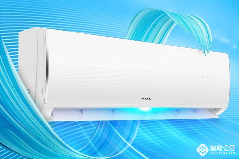 这个夏天该怎么过，才能对的起自己？ 智能公会