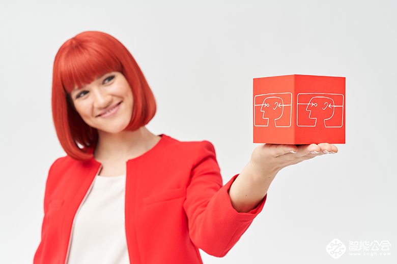 逛展必看|2019IFA柏林消费类电子展 展馆大图 智能公会