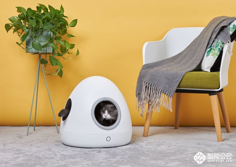 小米有品816新品盘点 独家发售哈利波特正版立体书 智能公会